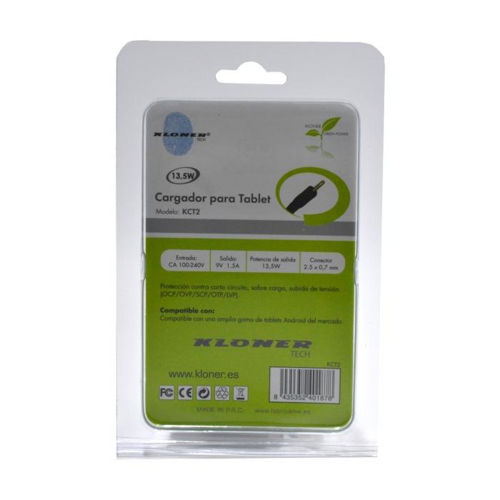 Product 2 image