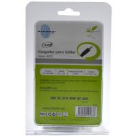 Product 2 image
