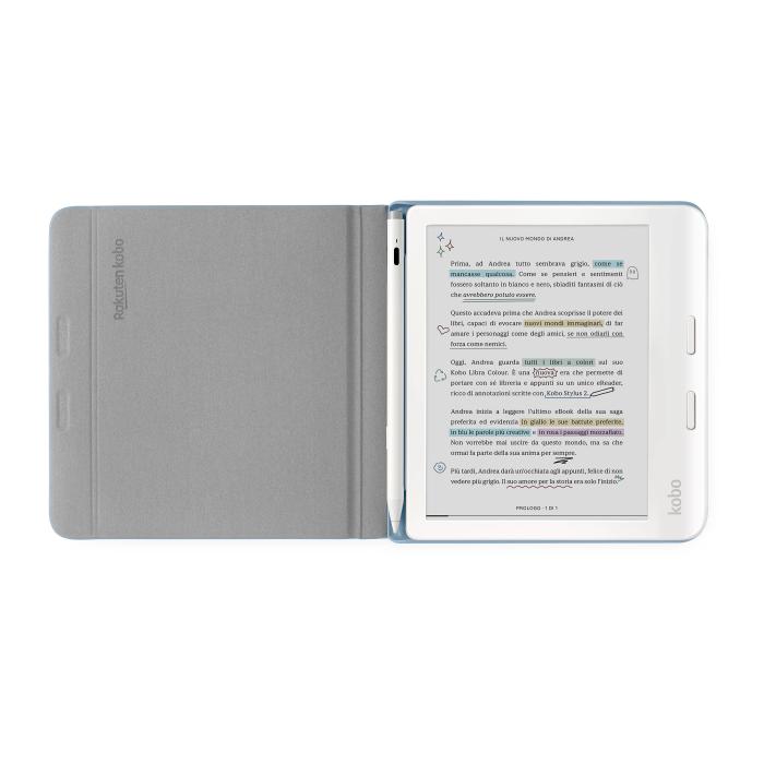 Product 4 image