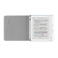 Product 4 image
