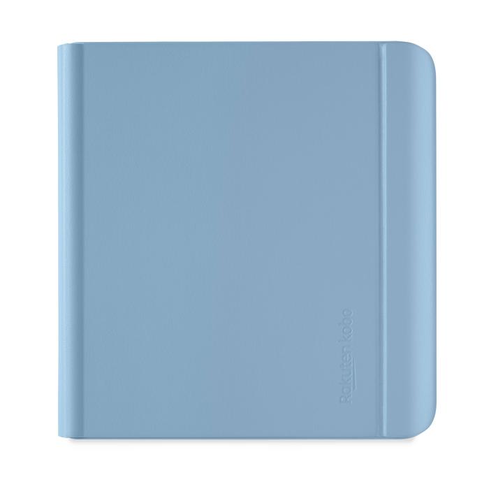 Product 1 image