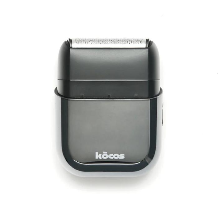 Product 1 image