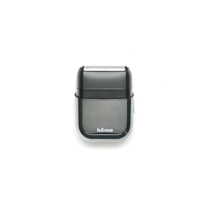 Product 2 image