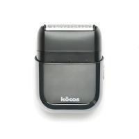 Product 2 image