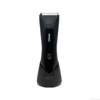 Product 2 image