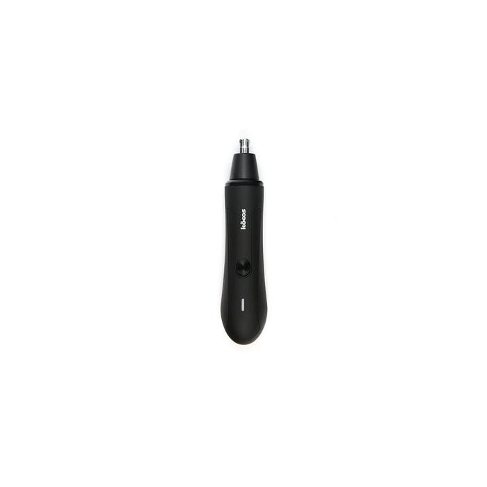 Product 2 image