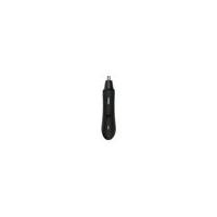 Product 3 image