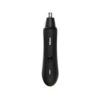 Kocos NAXOS NOSE AND EAR HAIR TRIMMER Black Lithium