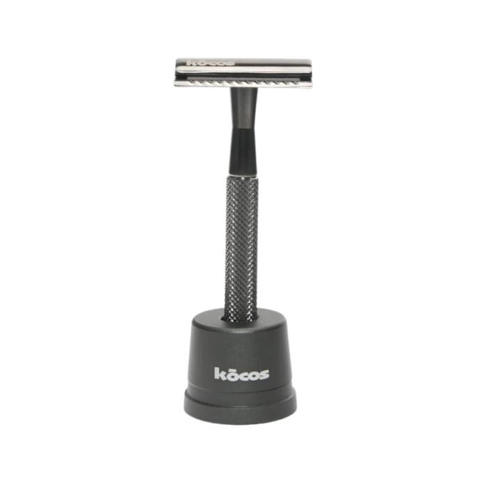 Product 1 image