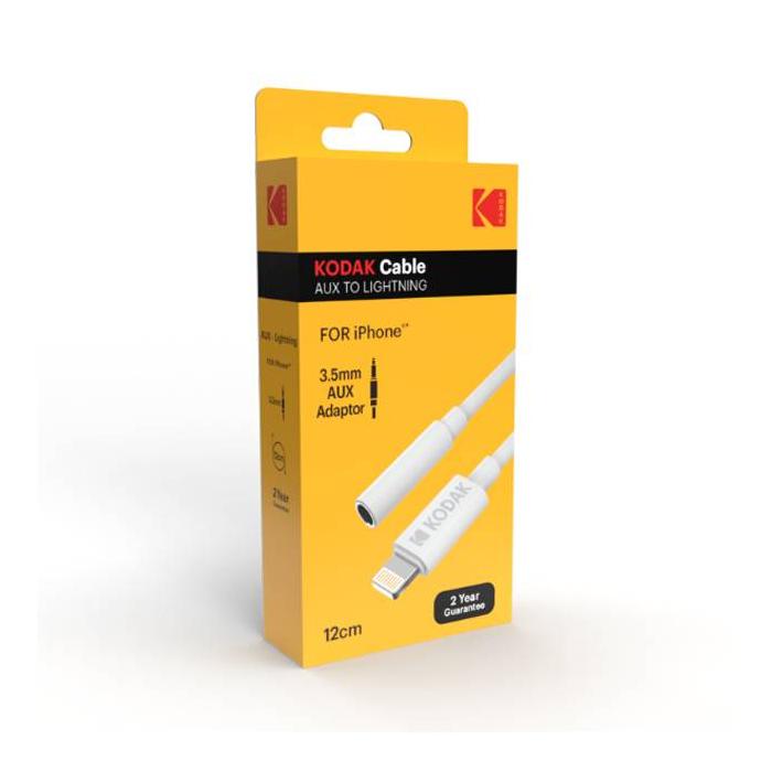 Product 2 image