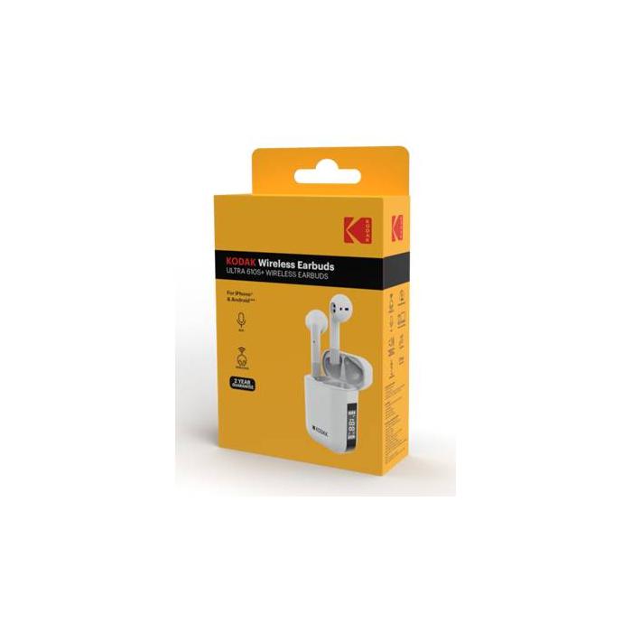 Product 2 image