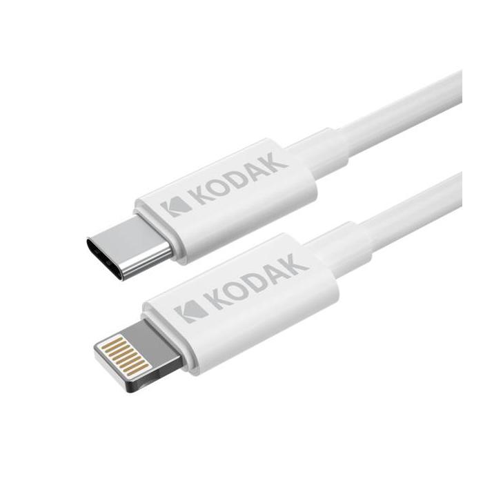Product 1 image