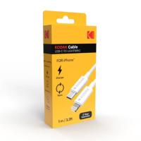 Product 2 image