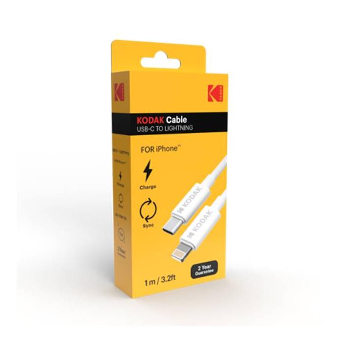 Product 2 image