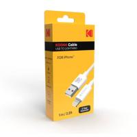 Product 2 image