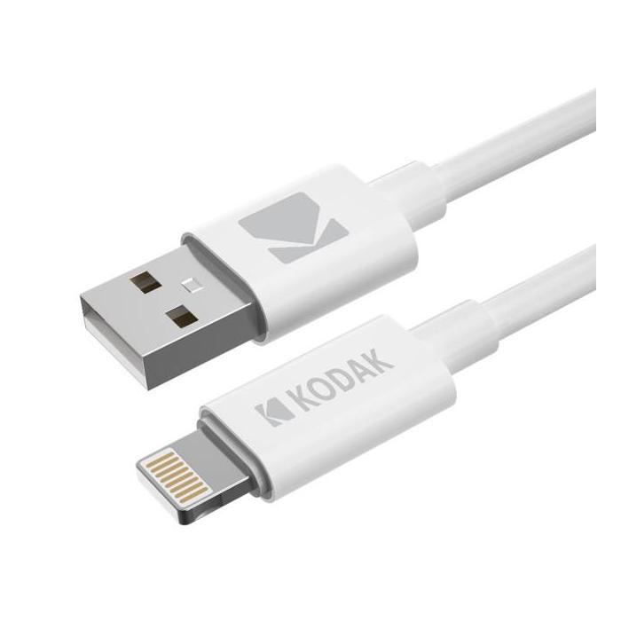 Product 1 image