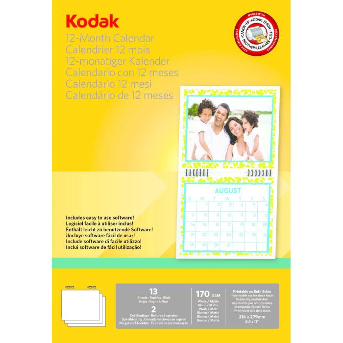 Product 1 image