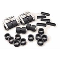 Kodak 8327538 Scanner Consumable kit