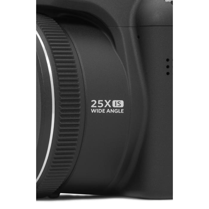Product 7 image