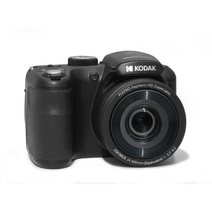 Product 9 image