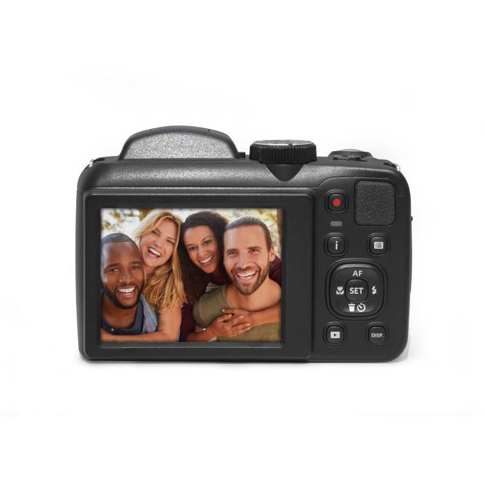 Product 2 image