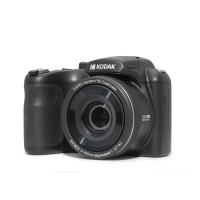 Product 4 image