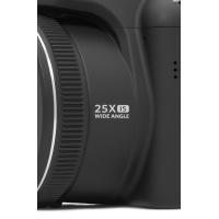 Product 7 image