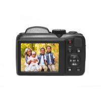Product 3 image