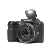 Product 5 image