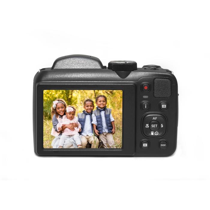 Product 3 image