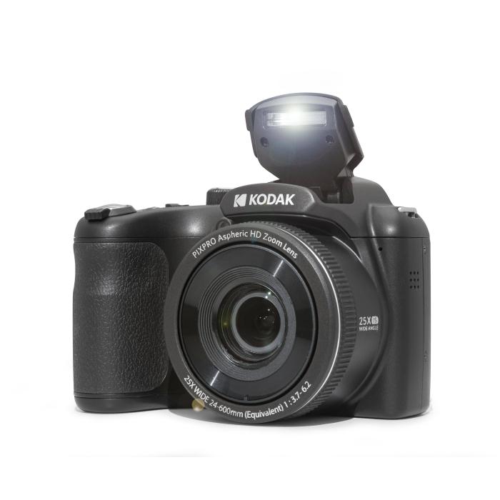 Product 5 image