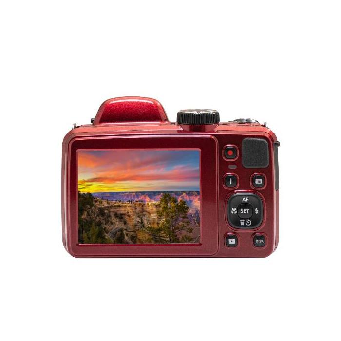 Product 3 image