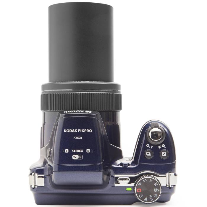 Product 3 image