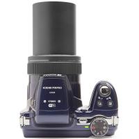Product 3 image