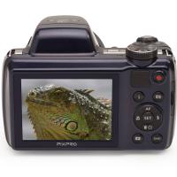 Product 4 image