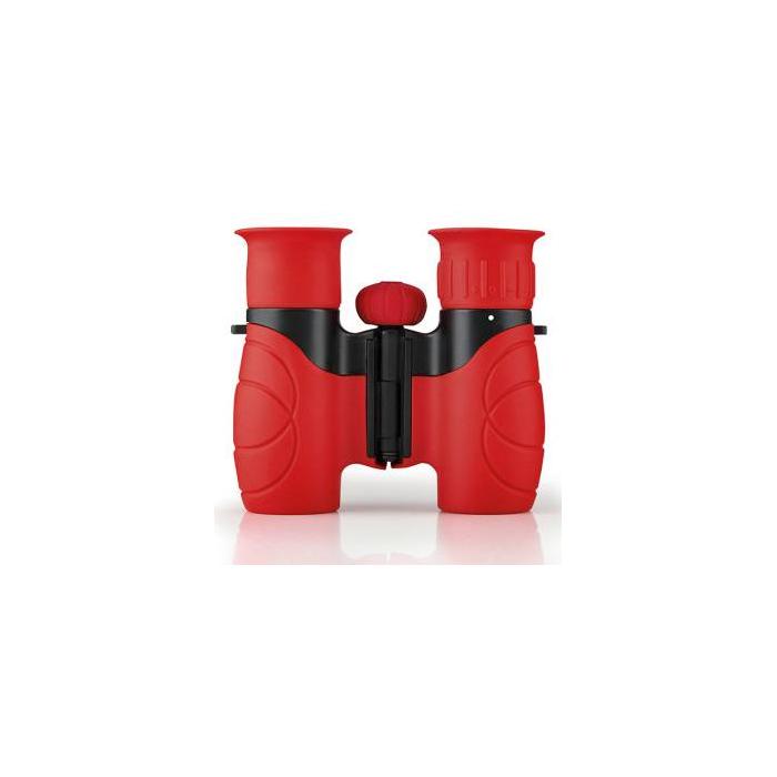 Product 4 image