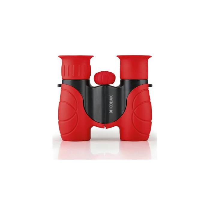 Product 14 image