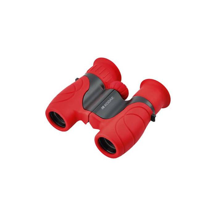 Product 1 image