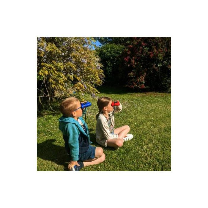 Product 21 image