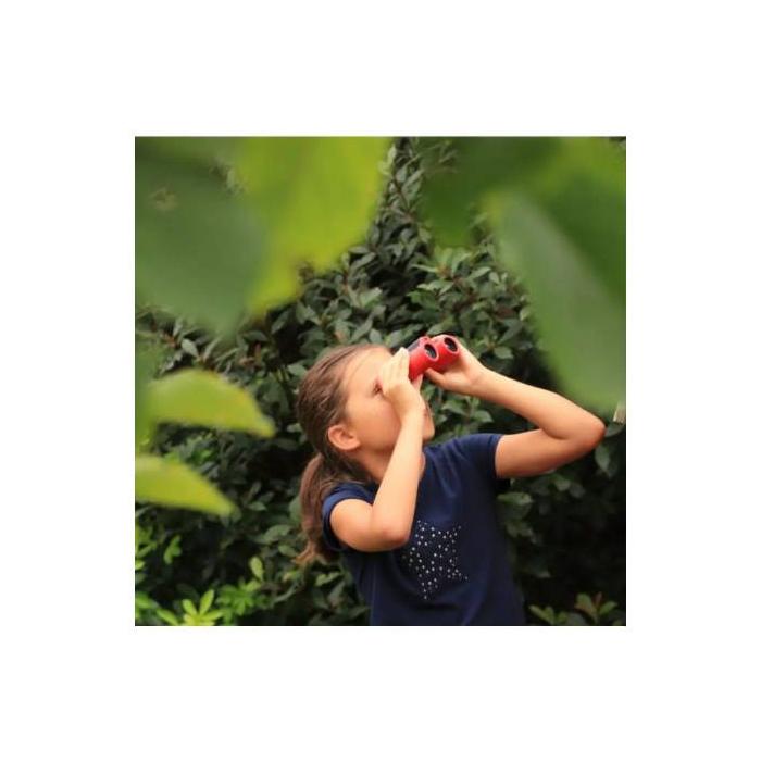 Product 20 image