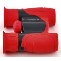 Product 19 image