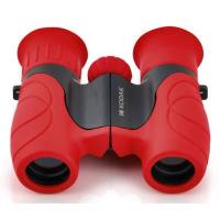 Product 16 image