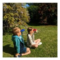 Product 10 image