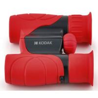 Product 18 image