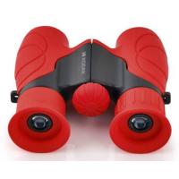 Product 17 image