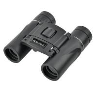 Kodak BCS200 binocular Roof Black