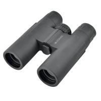 Kodak BCS600BK binocular Roof Black