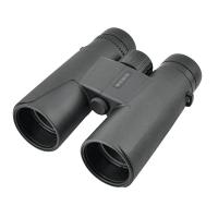 Kodak BCS800 binocular BK-7 Black
