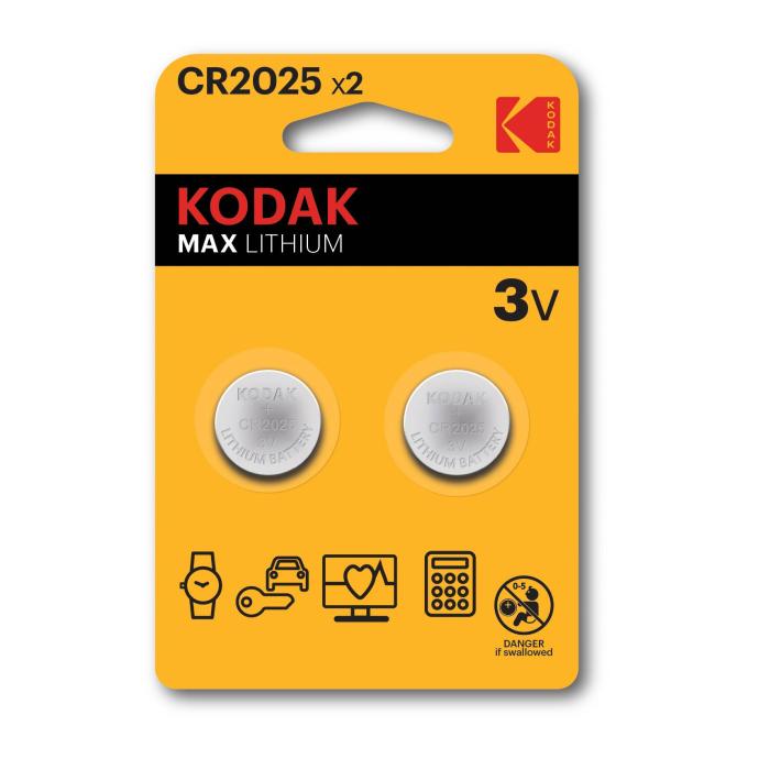 Product 1 image