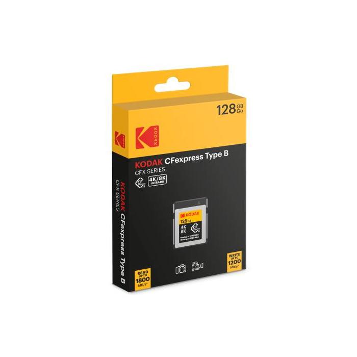 Product 4 image